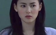 图赫尔：比赛最后半小时我完全不喜欢，赖斯今天有些不在状态